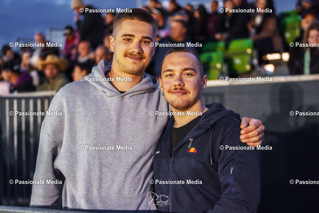 DSC05898 | Passionate Media, dein Fotograf aus Brandenburg, Märkisch Oderland, im Bereich Motorsport, Autos und Motorräder sowie Events und auch Hunde. Shootings oder auch Eventbegleitungen können bei mir gebucht we