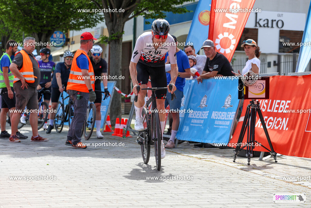 IMG_3754 | Neusiedler See Radmarathon 2025 #neusiedlerseeradmarathon #yourpictrs #sportshot_your_pictrs @Sportshotphotography Copyright:www.sportshot.de