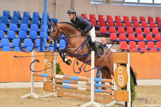 31 Sir Legend DE 427270127319 Sergeant Pepper - Land-Boy DSC_8491 | <meta name="description" content="★Offizieller Merchandise und Foto-/Videostore des Oldenburger Verbandes.★ ✅Jetzt auch digital Ausdrucke erhältlich." />
<meta name="keywords" content="Merchandise Foto-/Videostore Oldenburger Verband Photographie 