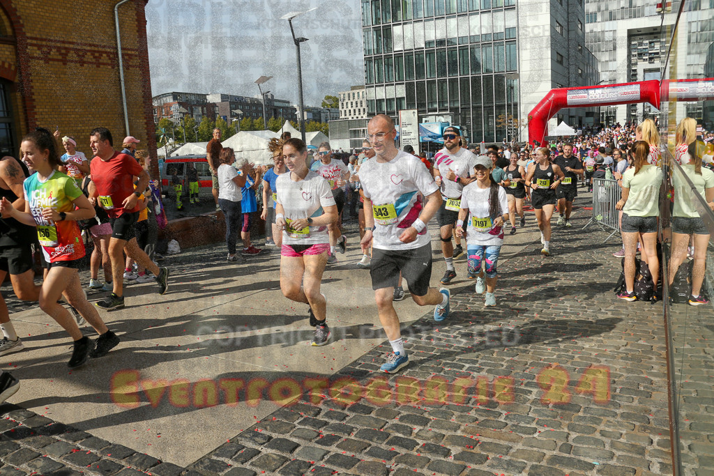 250920_1430_EX1_7305 | Sportfotografie im Rhein-Sieg Kreis, Köln, Bonn, NRW, Rheinland Pfalz, Hessen, etc. Unser Tätigkeitsfeld umfasst den Laufsport vom Volkslauf über den Marathon, Duathlon, Triathon bis zum Ultralauf wie Kölnpfad Ultra oder Schindertrail.