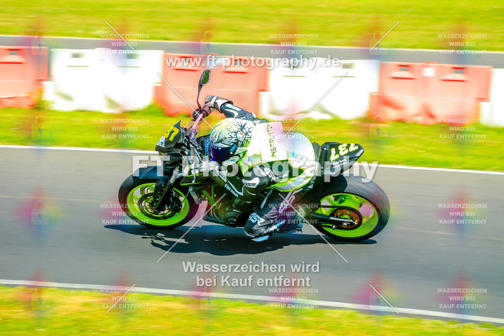 _NBG4693 | Hier findet Ihr Bilder von Touristenfahrten auf der Nürburgring Nordschleife oder von anderen Veranstaltungen die ich besucht habe. Viel Spass beim Durch Schauen 