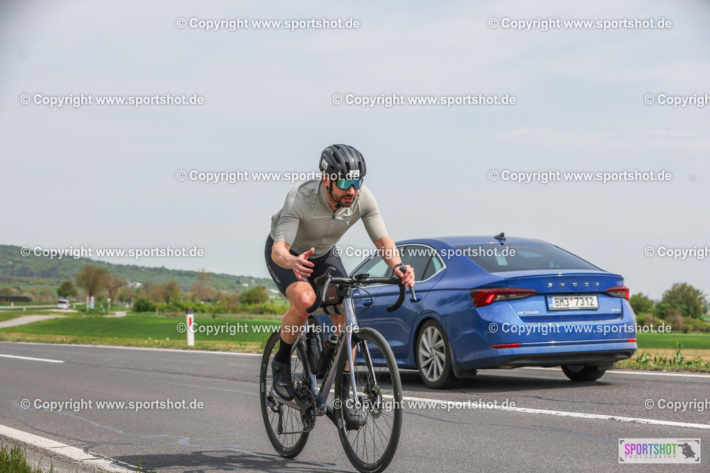 007A1807 | Neusiedlersee Radmarathon #neusiedlerseeradmarathon #neusiedlersee #nrm26 #yourpictrs #sportshot_your_pictrs