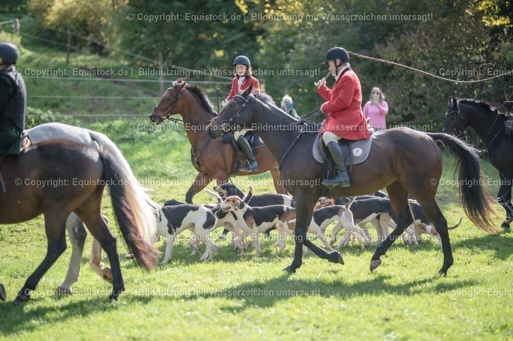 20251011_Jagd-Marbach_0142 | Foto: Thomas Hartig