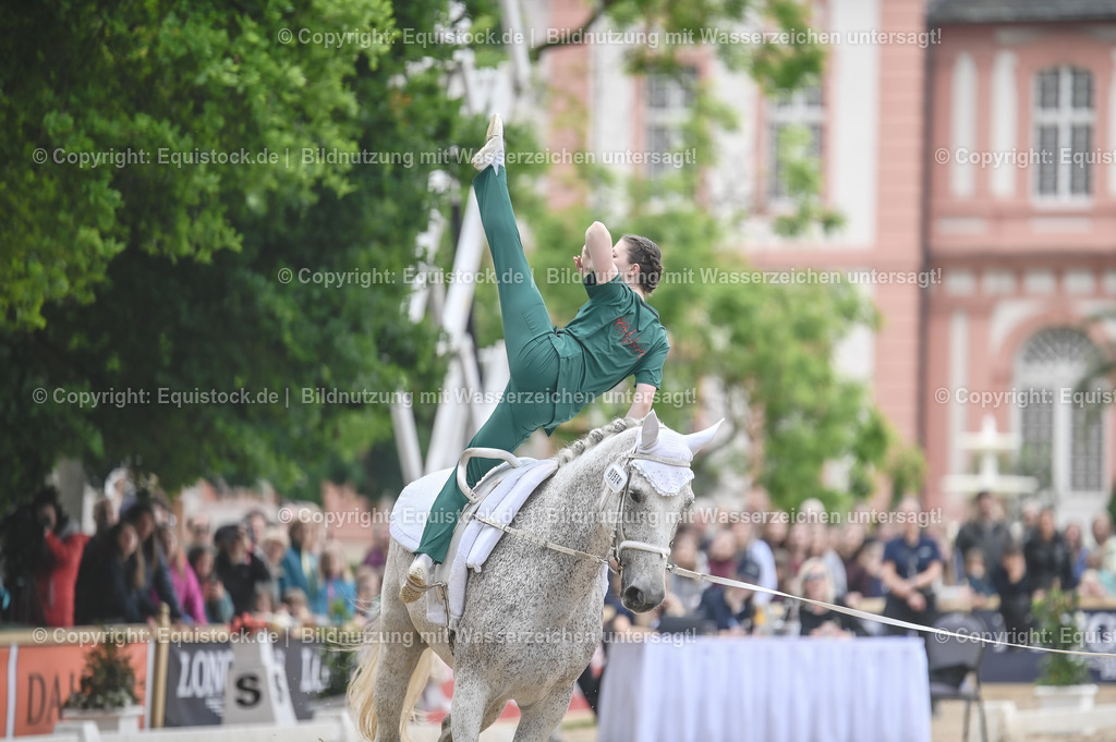 20240519_Voltige_0080 | Foto: Thomas Hartig