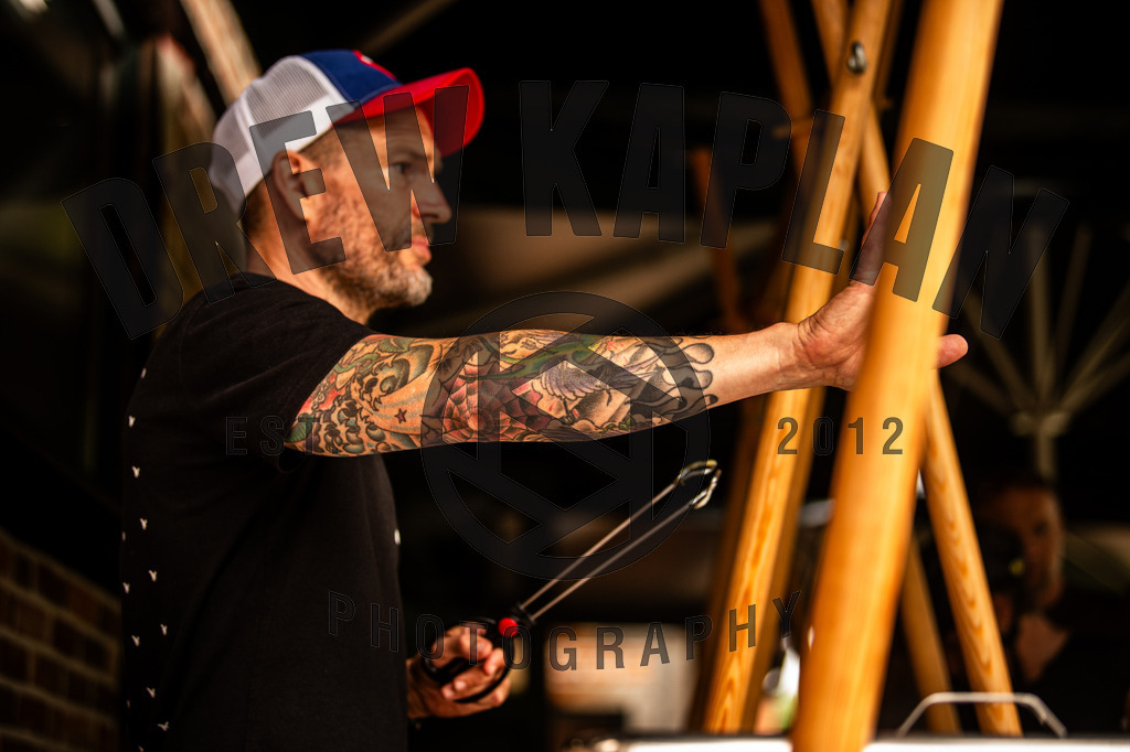 DKP-7007 | Drew Kaplan Photography