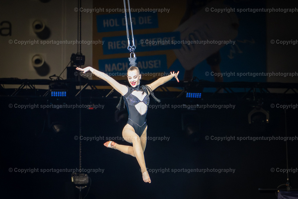 DSC_2182 | sportagenturphotography shop Klaus Gruber Fotograf - Realisiert mit Pictrs.com