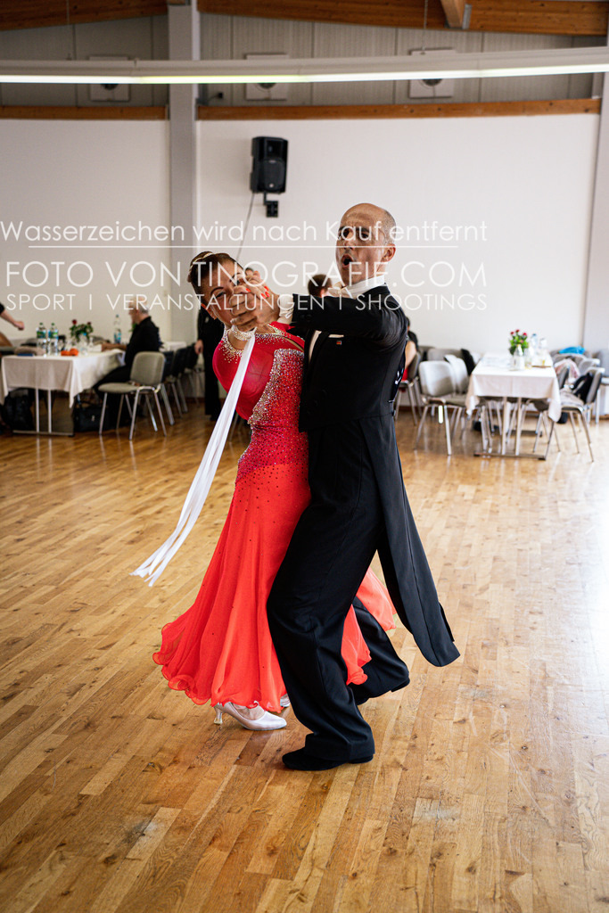 Trophy_Master_II_A_Std-22 | (c) TINOGRAFIE.COM