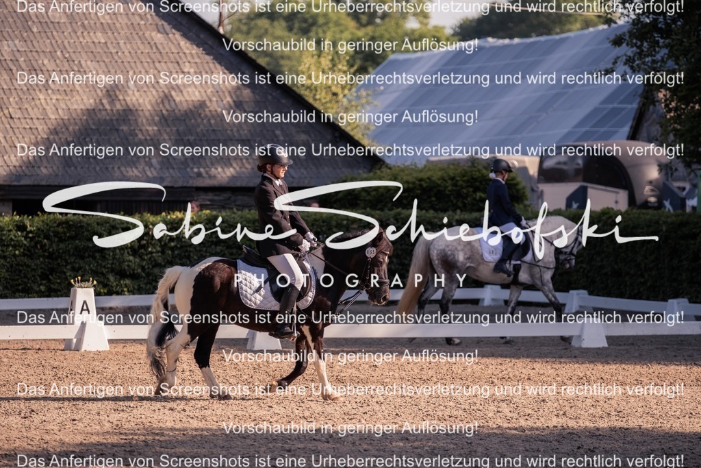 2025_05_31_DSCF2757 | People- und Tierfotografie, Imageaufnahmen, Veranstaltungsfotografie und Wandbilder aus der Natur ★ Made in Germany ✔️ Druck + Downloads ✔️ Naturfotografie in Top Qualität ★ schneller Versand, weltweite Lieferung! - Realisiert mit Pictrs.com
