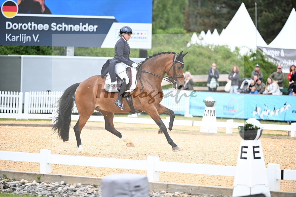 Schneider_Karleijn V_11250574 | hf-fotografie - Realizzato con Pictrs.com