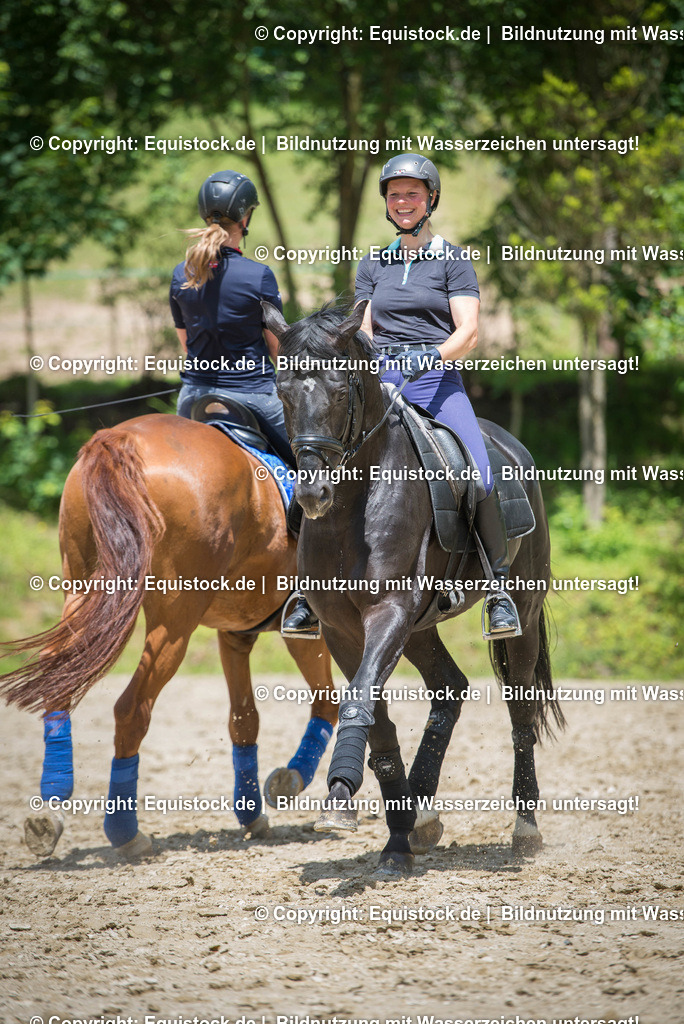 20160620_Training_0004 | Foto: Linda Balz