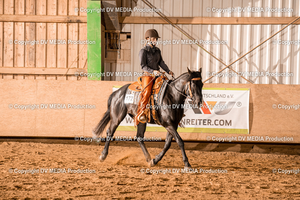 BAL03147 | dv-media-shop - Realisiert mit Pictrs.com