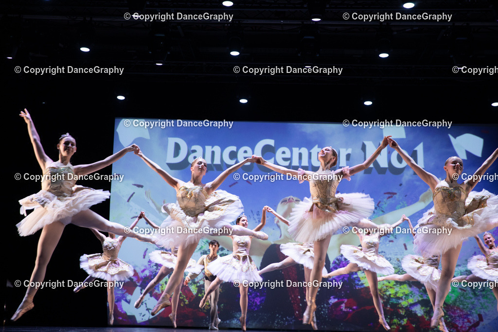 GPHY5915 | DanceGraphy - Realisiert mit Pictrs.com