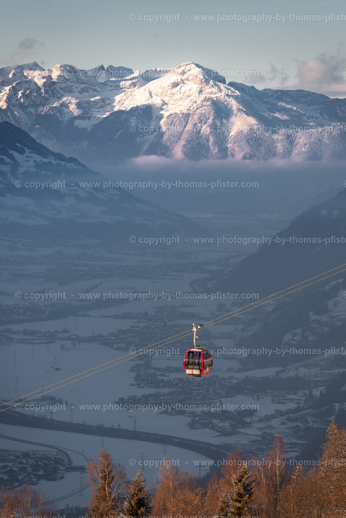 Rohrberg Zillertal Arena copyright  Thomas Pfister-4 | PHOTOGRAPHY BY THOMAS PFISTER
