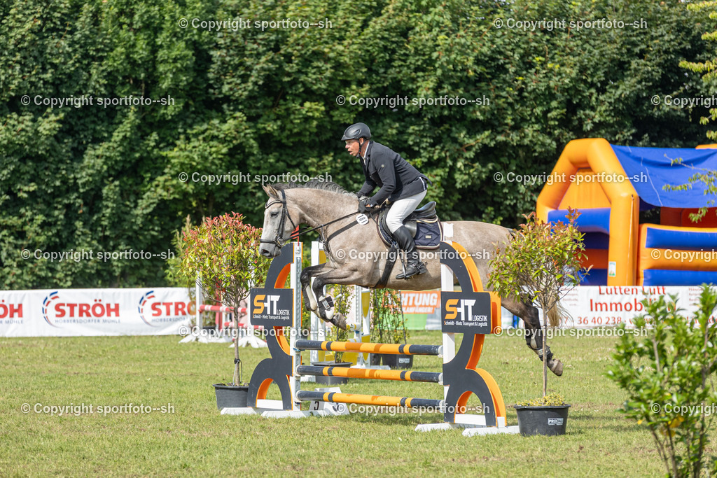 20250713-25VW3781 | Sportfoto SH - Realisiert mit Pictrs.com