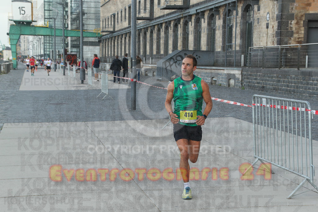 220917_1447_EX2_3298 | Sport- und Eventfotografie