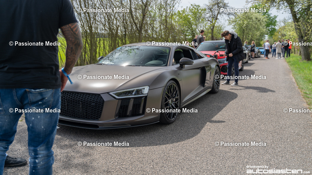 DSC03500 | Passionate Media, dein Fotograf aus Brandenburg, Märkisch Oderland, im Bereich Motorsport, Autos und Motorräder sowie Events und auch Hunde. Shootings oder auch Eventbegleitungen können bei mir gebucht we