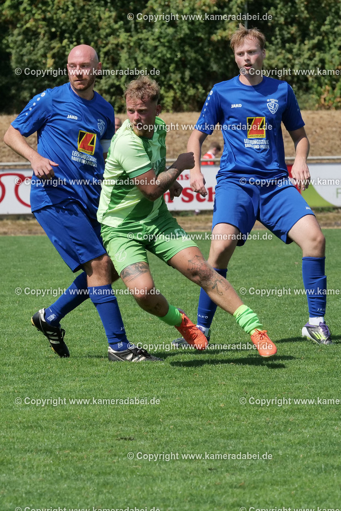 Fußball : Voerder Stadtmeisterschaft am 01.08.2026 auf der Anlage des TV Voerde mit SV 08/29 Friedrichsfeld, SV Spellen und dem TV Voerde. Der STV Hünxe vervollständigt als 4. Mannschaft das Turnier. | Fußball : Voerder Stadtmeisterschaft am 01.08.2026 auf der Anlage des TV Voerde mit SV 08/29 Friedrichsfeld, SV Spellen und dem TV Voerde. Der STV Hünxe vervollständigt als 4. Mannschaft das Turnier. - Realisiert mit Pictrs.com