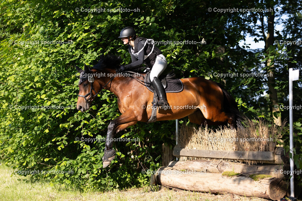 240614-VW-IS6A7761 | Sportfoto SH - Realisiert mit Pictrs.com