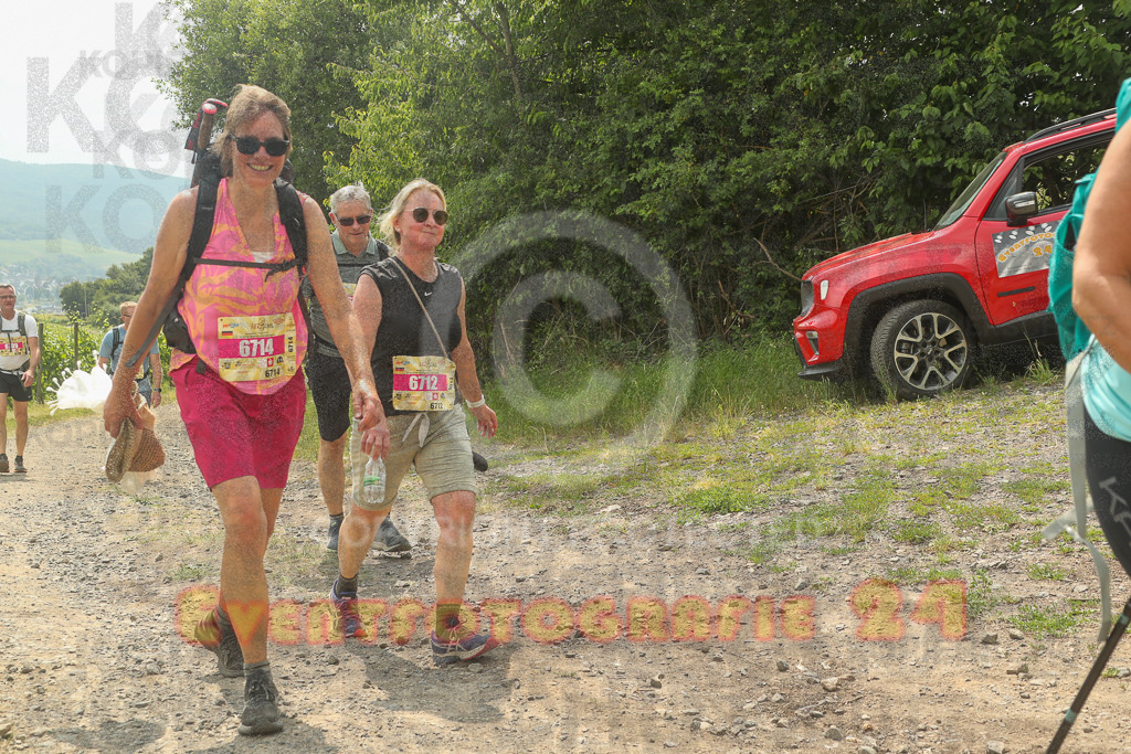 250614_1524_EX2_6346 | Eventfotografie 24Sport- und Eventfotografie