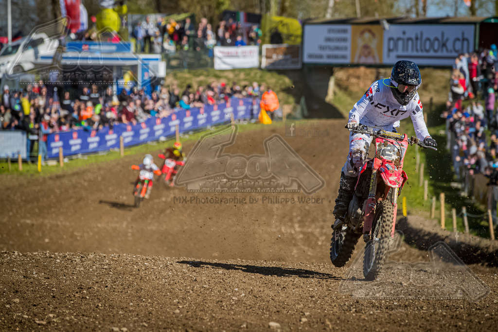 _S7I0533 | EeaA-Entertainment fotografiert für den SAM - Schweizerischer Auto- und Motorradfahrer-Verband und das Motor Journal in der Sparte Motocross, MX Photographie, Schweiz, SAM, MXRS, Swiss MX Network, Motocross Fotografie, MX Fotografie, Fotograf, Photographi