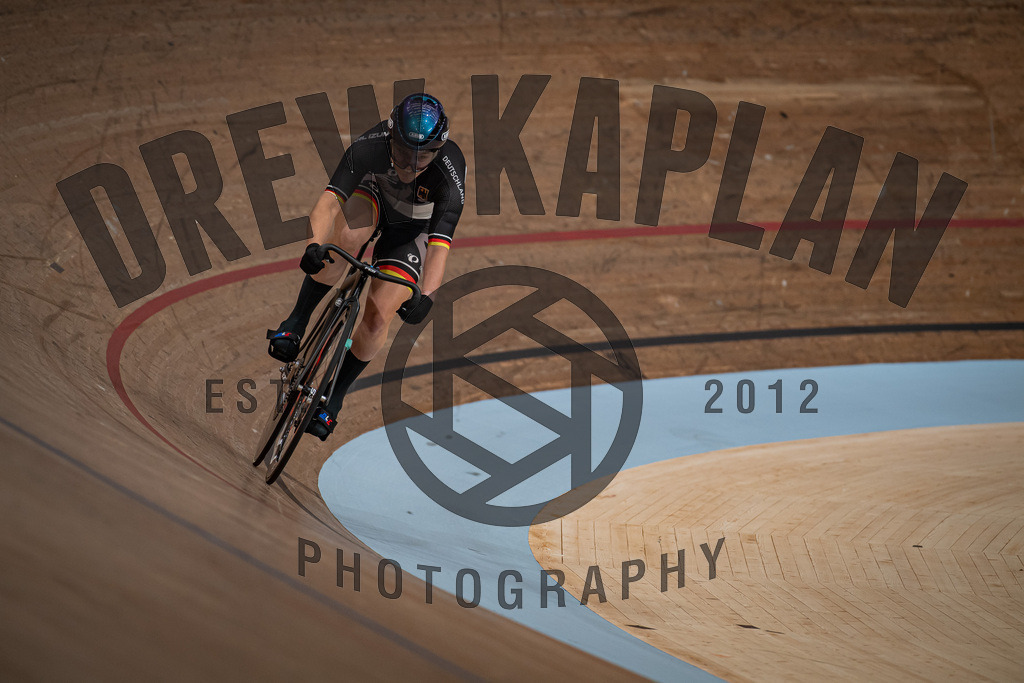 DKP-4535 | Drew Kaplan Photography