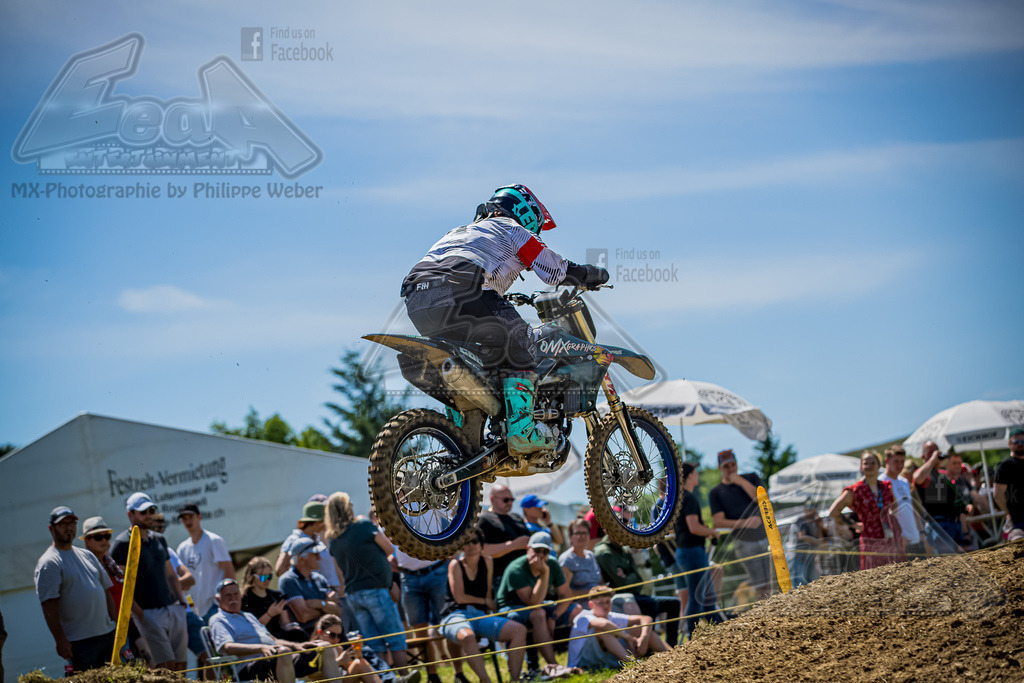 AS7I5496 | EeaA-Entertainment fotografiert für den SAM - Schweizerischer Auto- und Motorradfahrer-Verband und das Motor Journal in der Sparte Motocross, MX Photographie, Schweiz, SAM, MXRS, Swiss MX Network, Motocross Fotografie, MX Fotografie, Fotograf, Photographi