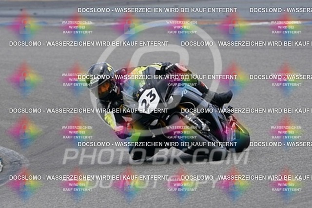 2023_04_25_PBK_23813 | Sportfotografie; SlowMotion; Video; Rennstrecke; Hafeneger; RSE; Speer; Trackday; Motorsportarena; Hockenheimring; Brno; Most; Barcelona; Valencia, Benny; Kaetzmer;