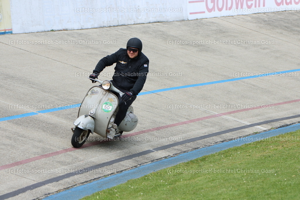 2X5A6283 | fotos-sportlich-belichtet - Realisiert mit Pictrs.com