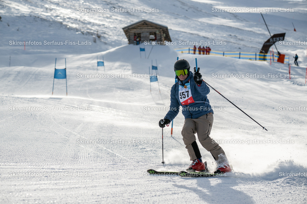 SRF_12.02.2026_0152 | SRF_12.02.2026_0152 - Realisiert mit Pictrs.com