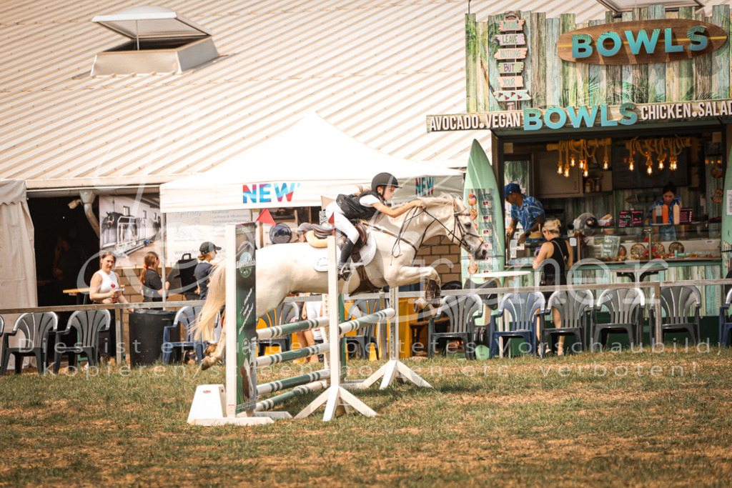 16.SaSpE00007 | Leoni Ertmer Photography - Realisiert mit Pictrs.com