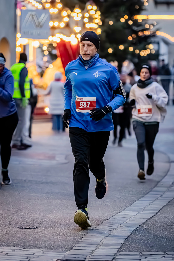 IMAG7797 | SportEventFotografie - Roman Stoiber