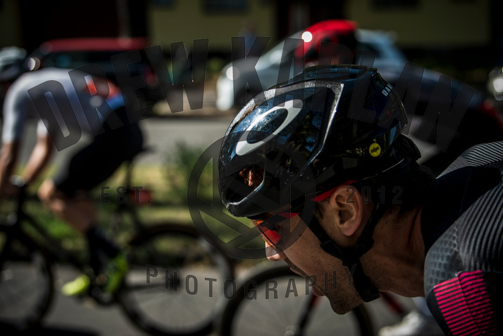 DKP-9213 | Drew Kaplan Photography