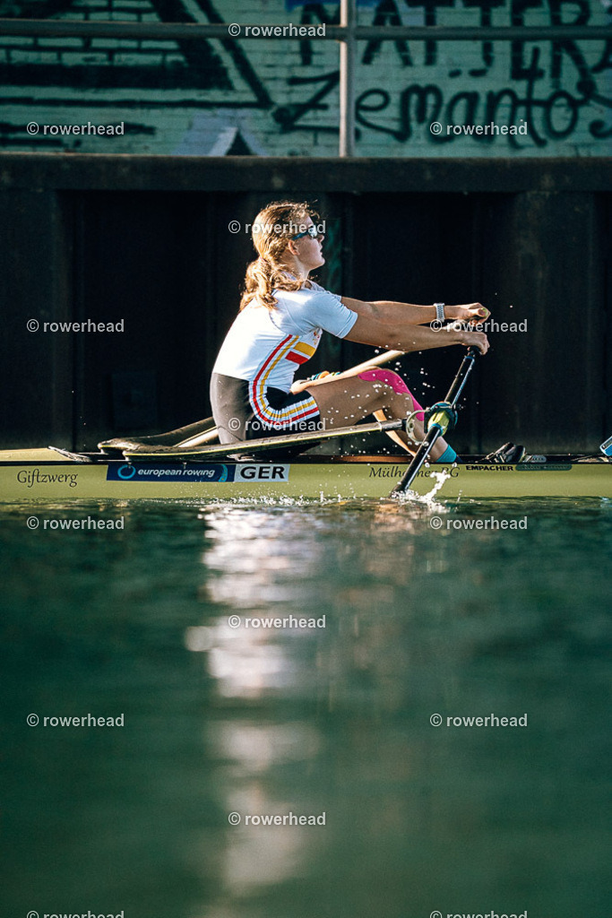 20241201_rowerhead_R320_S1497_DSC07633 | rowerhead - Realisiert mit Pictrs.com