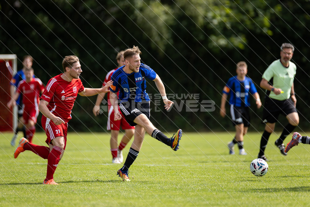 20260802_Picselweb-Fotografie_2R3_0468 | Dein Fotograf aus dem Landkreis Stade für Sport und Events - Realisiert mit Pictrs.com