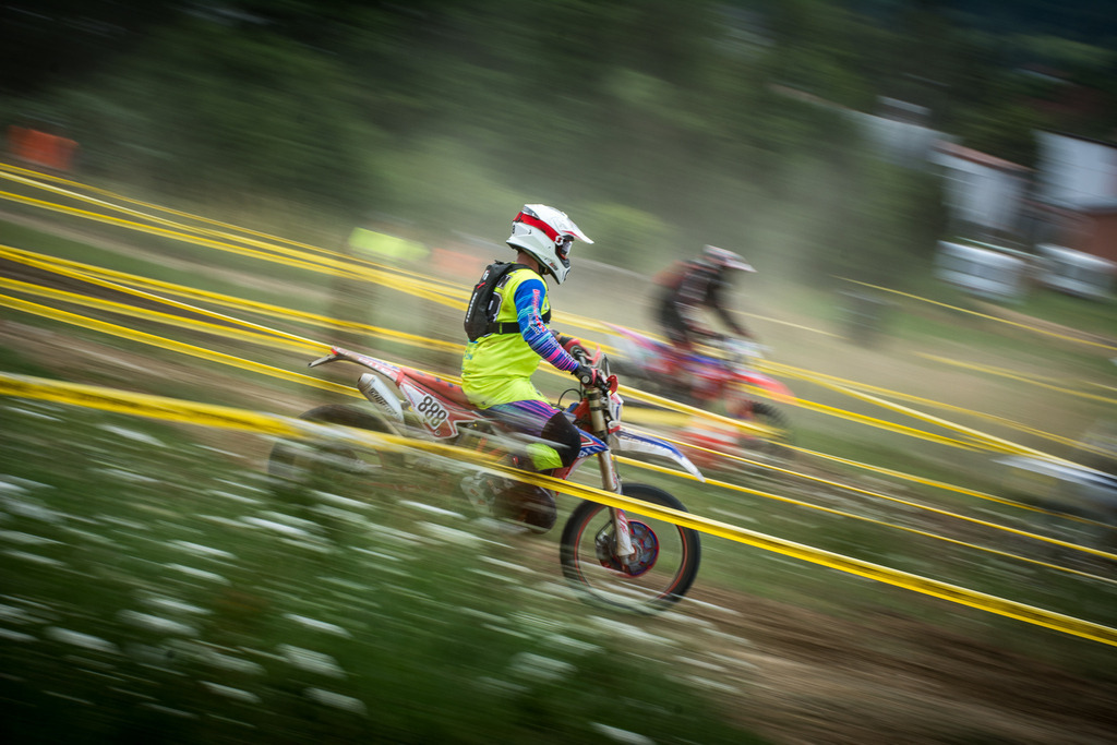 888_20250712-_DSC2644 | Marco Scherer Photo - Realisiert mit Pictrs.com