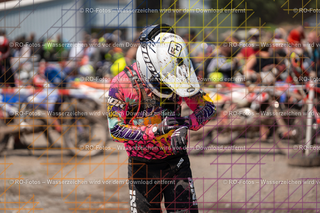 2 Lauf Schlüchtern IGE 2026-1748 | Sportfotografie von RO-Fotos: Motorsport, Motocross, Enduro, Laufveranstaltungen und Triathlon. Professionelle Fotos von Sportlern und Events. - Realisiert mit Pictrs.com