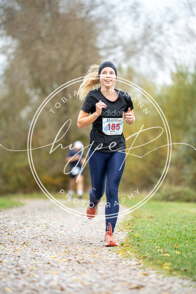 THA05376-Verbessert-RR | Hier findet ihr Bildergalerien & Fotos von Sportveranstaltungen & Events im Allgäu und Umgebung. 