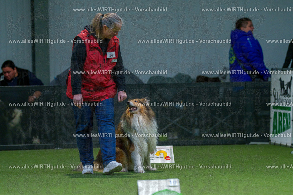 7R500440 | Professionelle Tierfotografie in Mönchengladbach von Daniel Wirth (allesWIRTHgut). Liebevolle & natürliche Bilder von Hunden & Katzen für unvergessliche Erinnerungen.