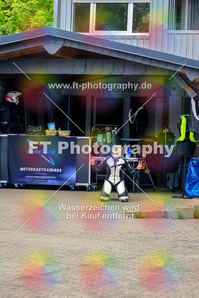 VBK-7482 | Hier findet Ihr Bilder von Touristenfahrten auf der Nürburgring Nordschleife oder von anderen Veranstaltungen die ich besucht habe. Viel Spass beim Durch Schauen 