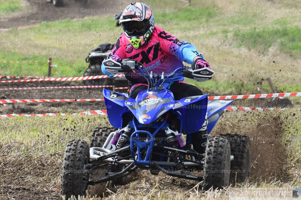 DSC_0463 (2) | Sportfotografie , Motorsport, Motoross, Reitsport, Mointainbike, Enduro,
Landschaft , Outdoor, Eventfotografie, Landschaft, Bilder online bestellen - Realisiert mit Pictrs.com