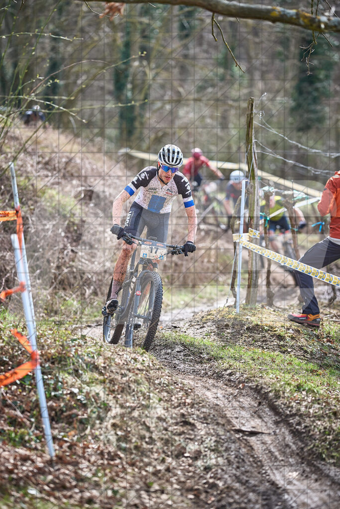 33. KTM Kamptal Trophy | 30.03.2025: 33. KTM Kamptal Trophy in Zöbing, Niederösterreich, ÖsterreichFoto: © 2025 Martin Bihounek / martinbihounek.comInsta: @martinbihounekcomFB: @martinbihounekphotography