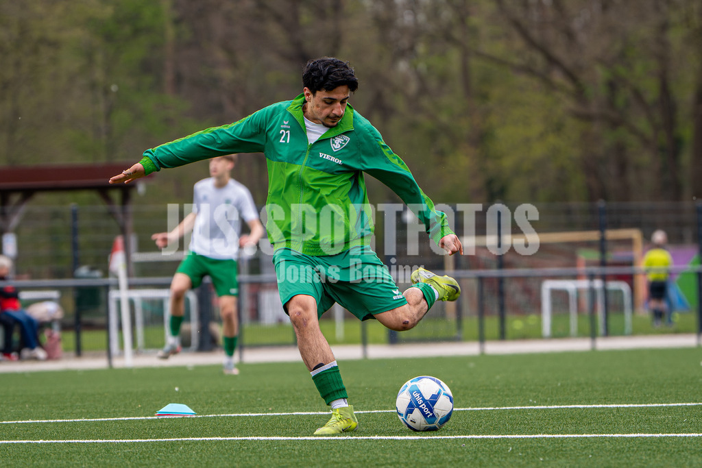 VFL Wittekind-Wildeshausen - TuS Eversten I 02431 | jns.sportfotos - Realisiert mit Pictrs.com