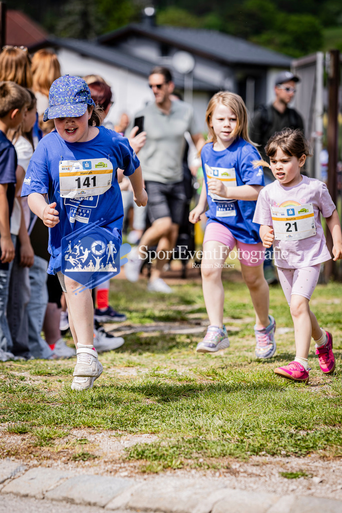 IM6_3161 | SportEventFotografie - Roman Stoiber