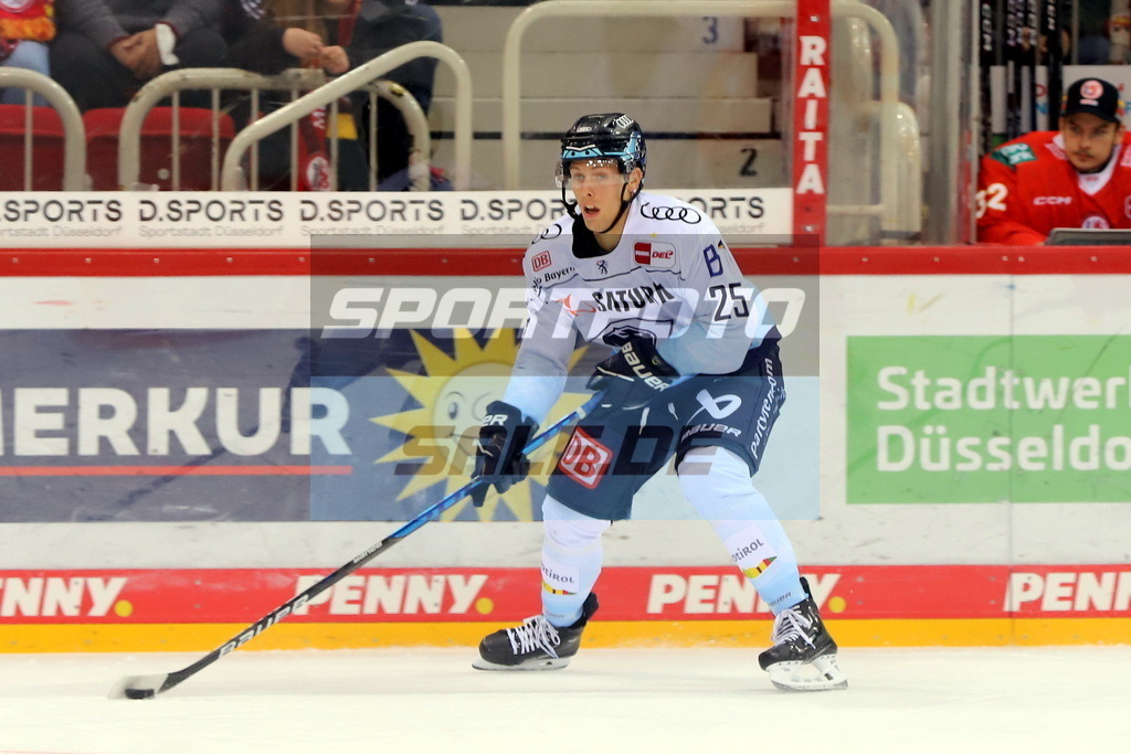 Leon Hüttl - ERCI | Leon Hüttl - ERCI - Realisiert mit Pictrs.com