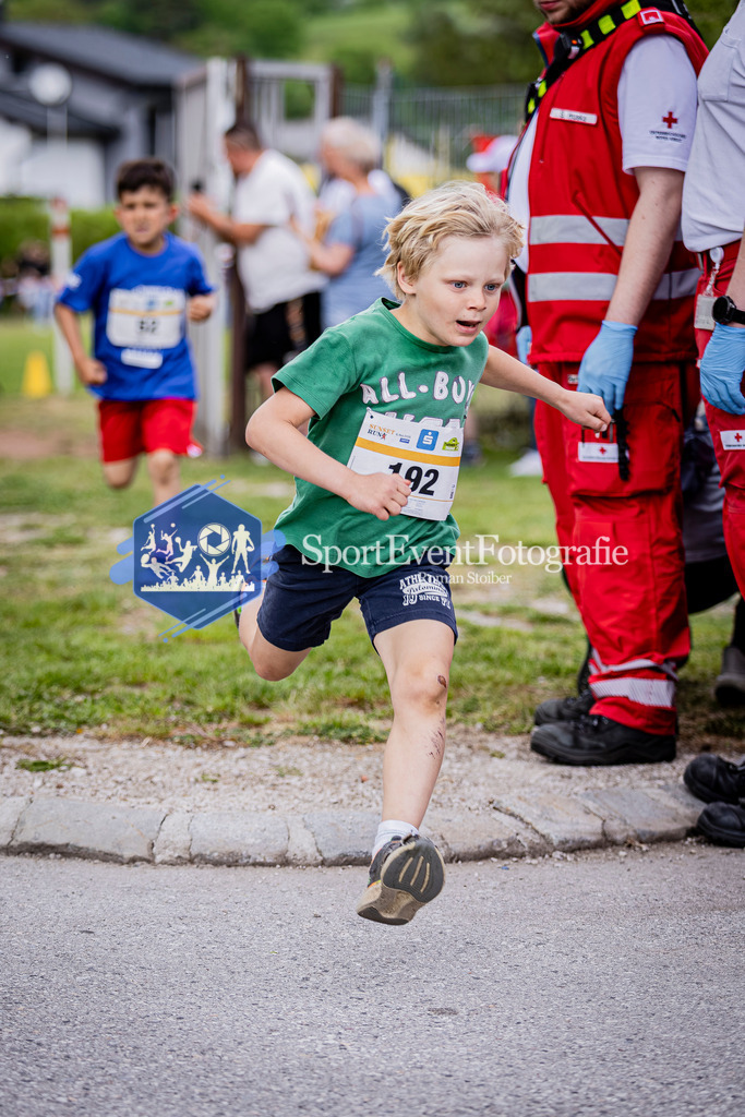 IM6_3318 | SportEventFotografie - Roman Stoiber