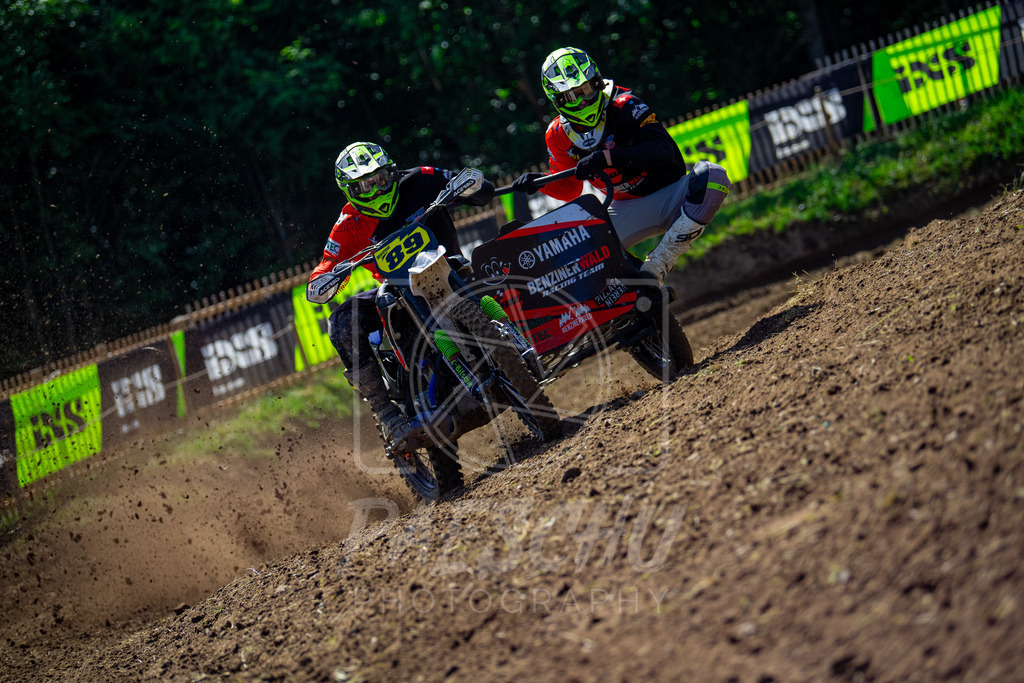 Side (21) | Paeschuphoto Shop - Wer nicht sucht der auch nicht findet.Ob Motocrossbilder oder von einem besuchtem Spiel, Hauptsache Action. - Realisiert mit Pictrs.com
