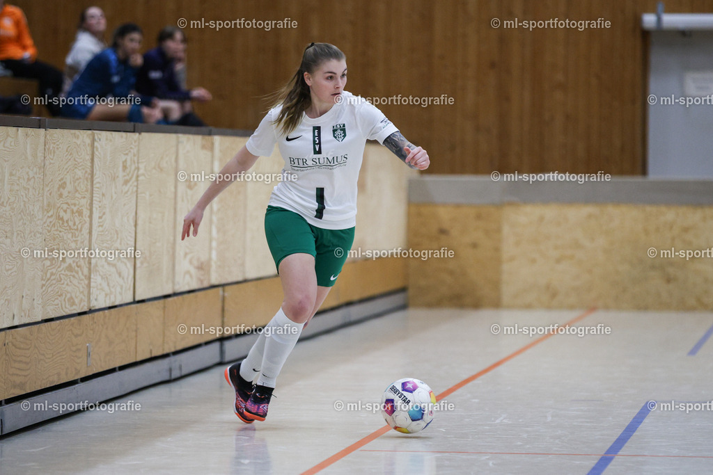 IMG_1584 | ml-sportfotografie - Realisiert mit Pictrs.com