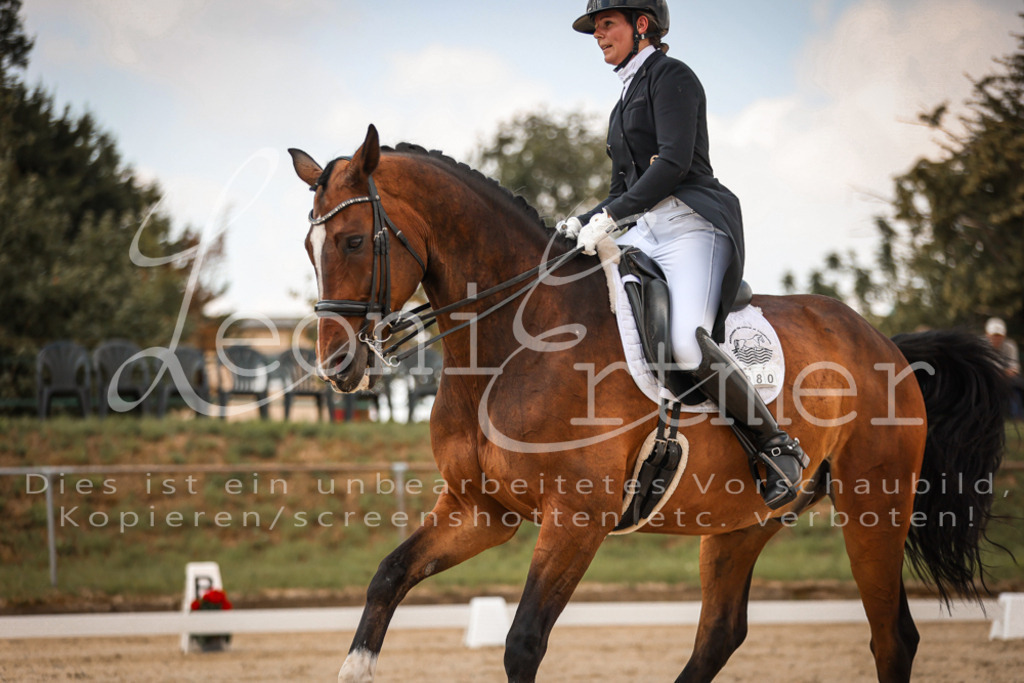 19.FrDrS00231 | Leoni Ertmer Photography - Realisiert mit Pictrs.com