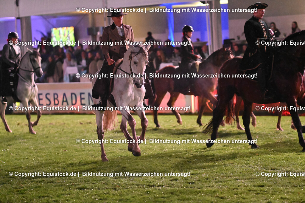 20240517_Lange-Pferdenacht_0716 | Foto: Thomas Hartig