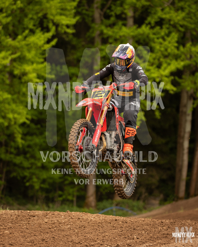 866A5484 | mxndyyvipix